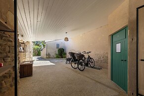 Le Clos des Sternes