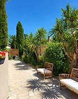 Le Clos des Sternes