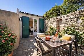 Le Clos des Sternes
