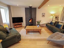 Bramble Cottage