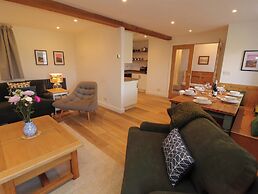Bramble Cottage