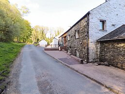 Bramble Cottage