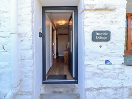 Bramble Cottage