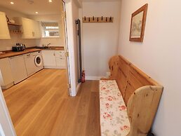 Bramble Cottage