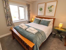Bramble Cottage