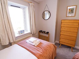 Bramble Cottage