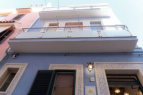 STELLA MARIS MARZAMEMI APARTMENTS