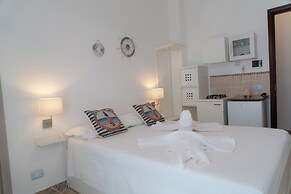 STELLA MARIS MARZAMEMI APARTMENTS