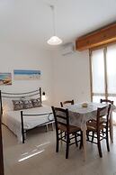 STELLA MARIS MARZAMEMI APARTMENTS