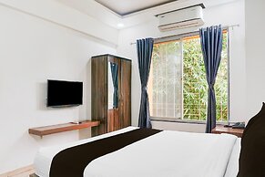 Super Townhouse Koregaon Park