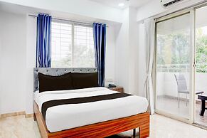 Super Townhouse Koregaon Park