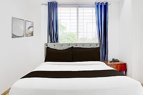 Super Townhouse Koregaon Park