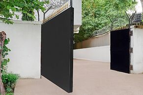 Super Townhouse Koregaon Park