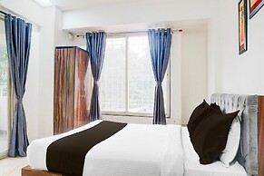Super Townhouse Koregaon Park