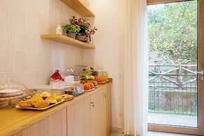 Relais S. Francesco
