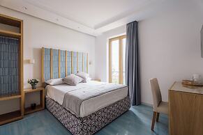 Relais S. Francesco