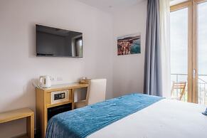 Relais S. Francesco