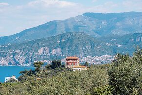 Relais S. Francesco