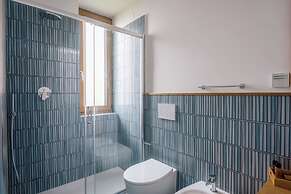 Relais S. Francesco