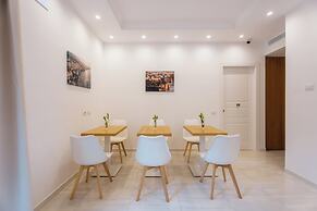 Relais S. Francesco