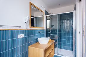 Relais S. Francesco