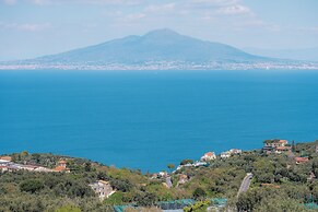 Relais S. Francesco