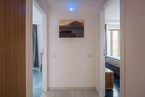 Relais S. Francesco
