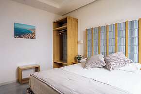 Relais S. Francesco