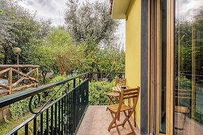 Relais S. Francesco