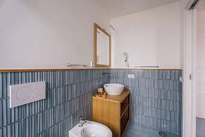 Relais S. Francesco