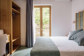 Relais S. Francesco