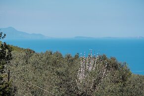 Relais S. Francesco
