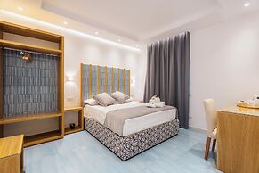 Relais S. Francesco