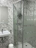 Hotel Bed and Breakfast Benidorm