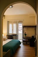 Vatican Dolce Remy Guest House