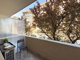 Vatican Dolce Remy Guest House