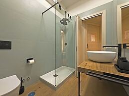 Vatican Dolce Remy Guest House