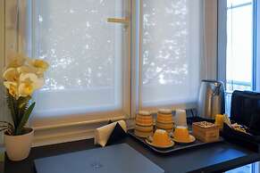 Vatican Dolce Remy Guest House