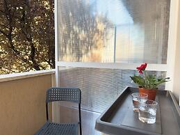 Vatican Dolce Remy Guest House