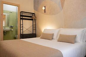 Vatican Dolce Remy Guest House