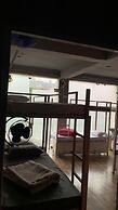 Hotel Ananta Inn