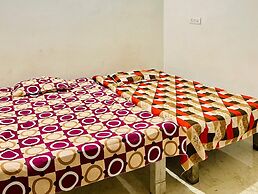 Om Sai guest house