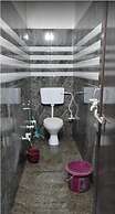 Om Sai guest house