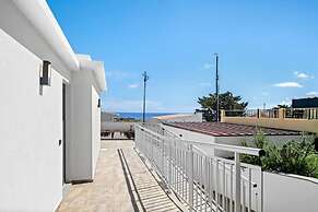 Casa do Cabeco in Vila Baleira