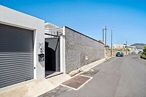 Casa do Cabeco in Vila Baleira