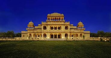 SKK The Fern Jaisalmer