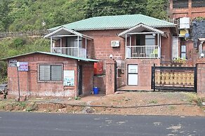 Shiv Parvati Resort