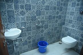 Hotel Siddharth Inn, Raipur Junction