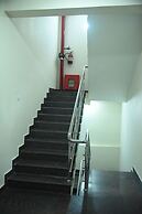Hotel Siddharth Inn, Raipur Junction