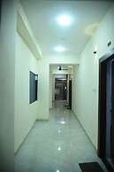 Hotel Siddharth Inn, Raipur Junction